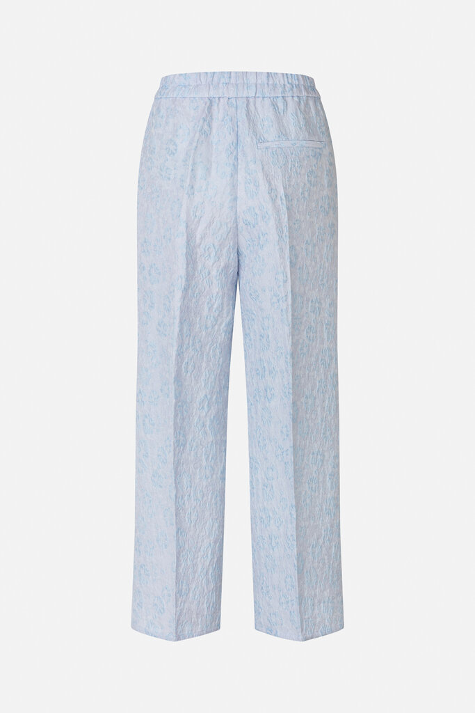 Baum und Pferdgarten Neline Pants