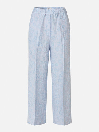 Baum und Pferdgarten Neline Pants