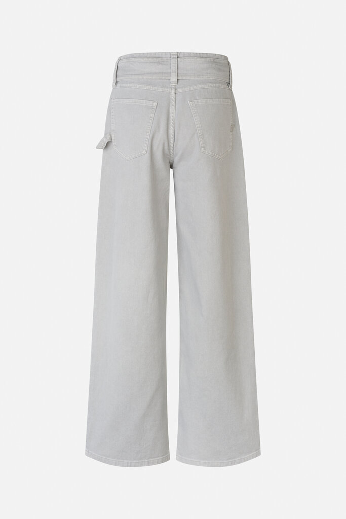 Baum und Pferdgarten Nadja Pants