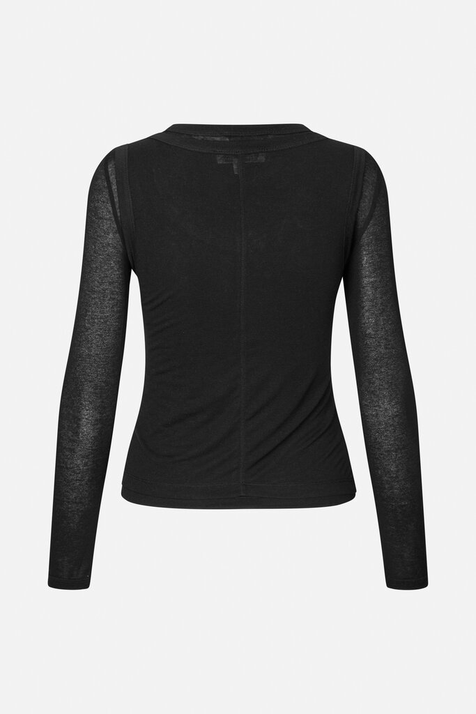 Baum und Pferdgarten Jamilah Longsleeve