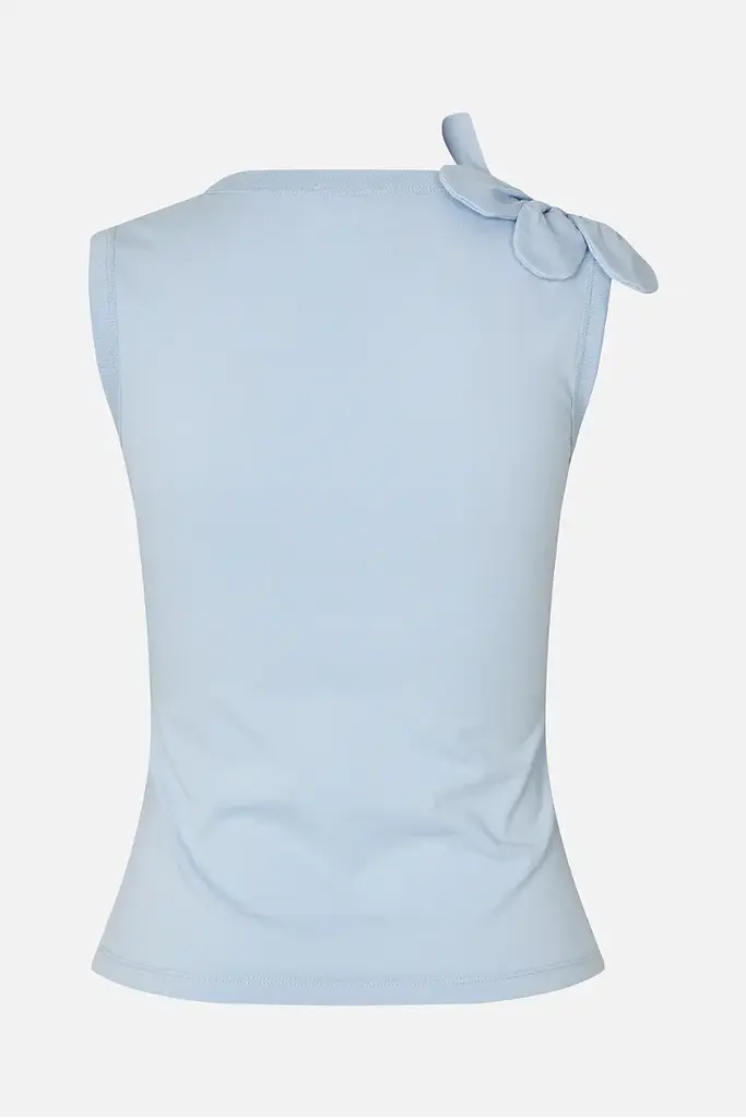 Baum und Pferdgarten Jone Shirt