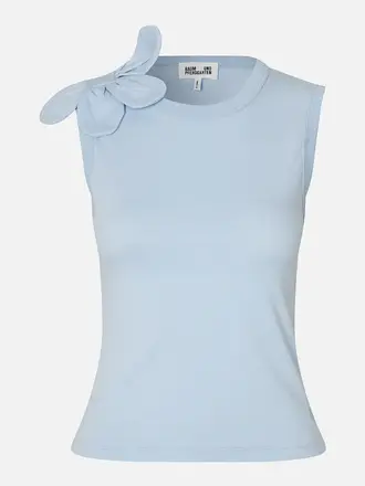 Baum und Pferdgarten Jone Shirt