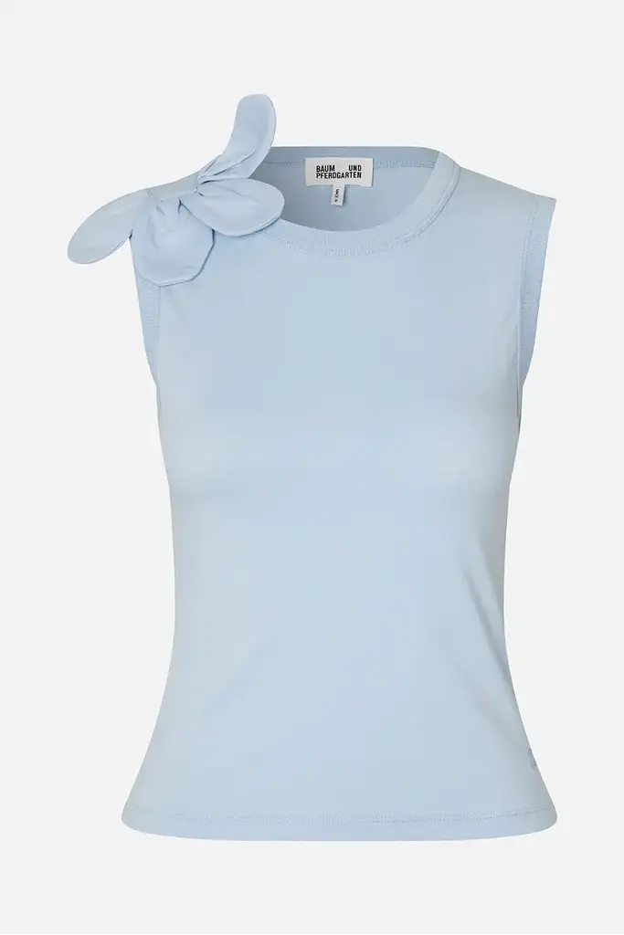 Baum und Pferdgarten Jone Shirt