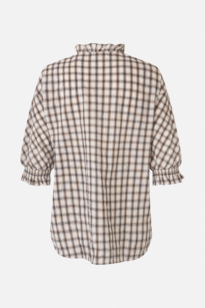 Baum und Pferdgarten Margit Blouse