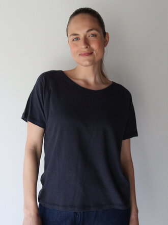 Diega Tapio T-shirt