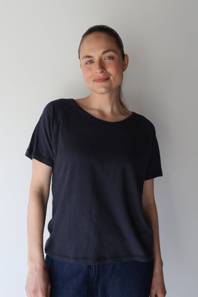 Diega Tapio T-shirt