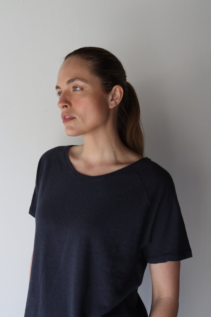 Diega Tapio T-shirt