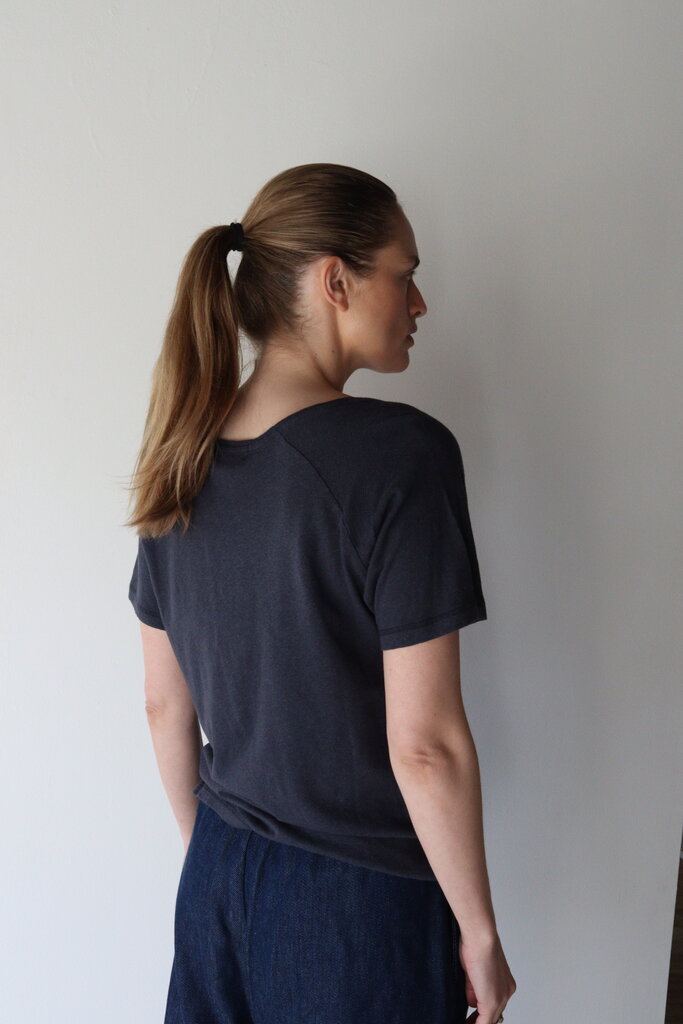 Diega Tapio T-shirt