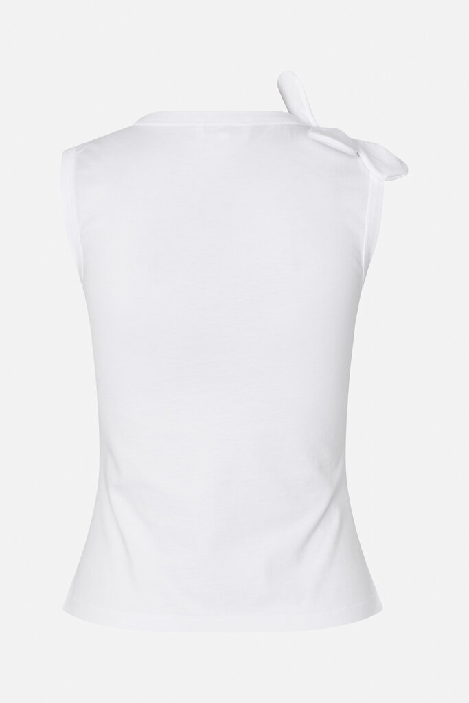 Baum und Pferdgarten Jone Shirt