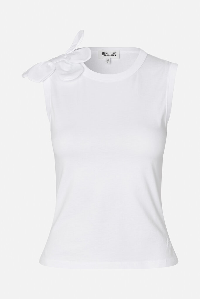 Baum und Pferdgarten Jone Shirt