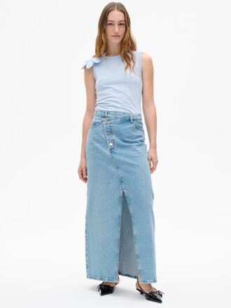 Baum und Pferdgarten Jone Shirt