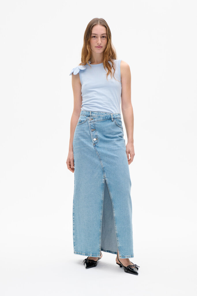 Baum und Pferdgarten Jone Shirt