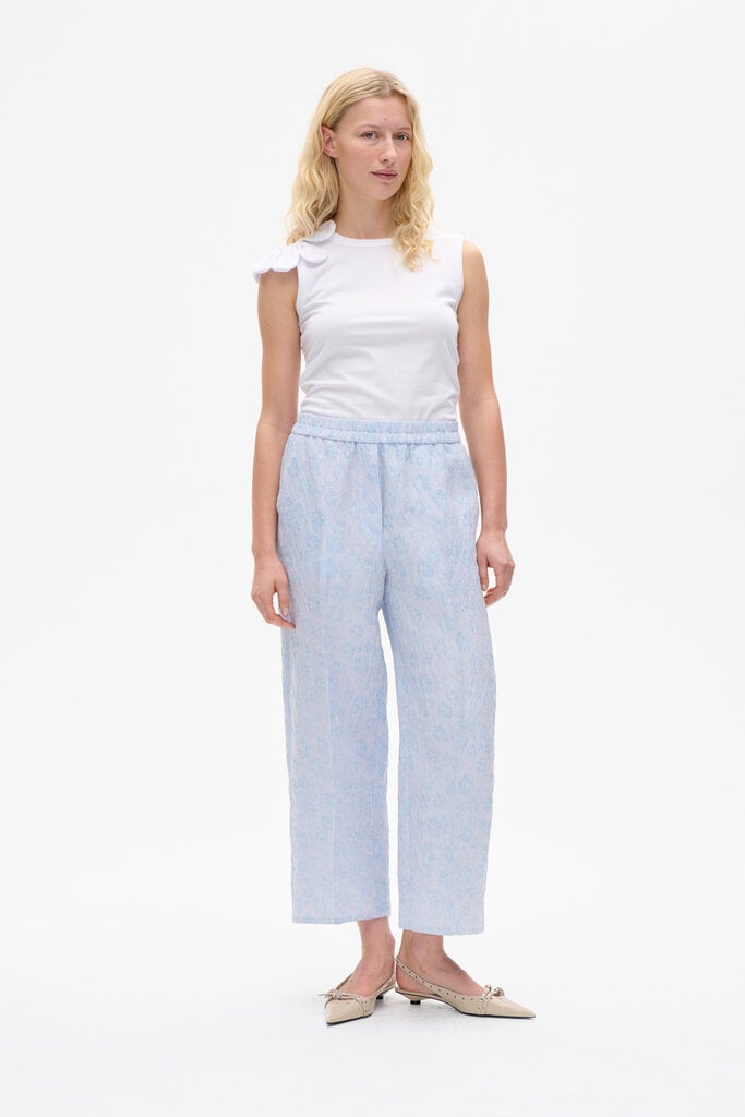 Baum und Pferdgarten Neline Pants