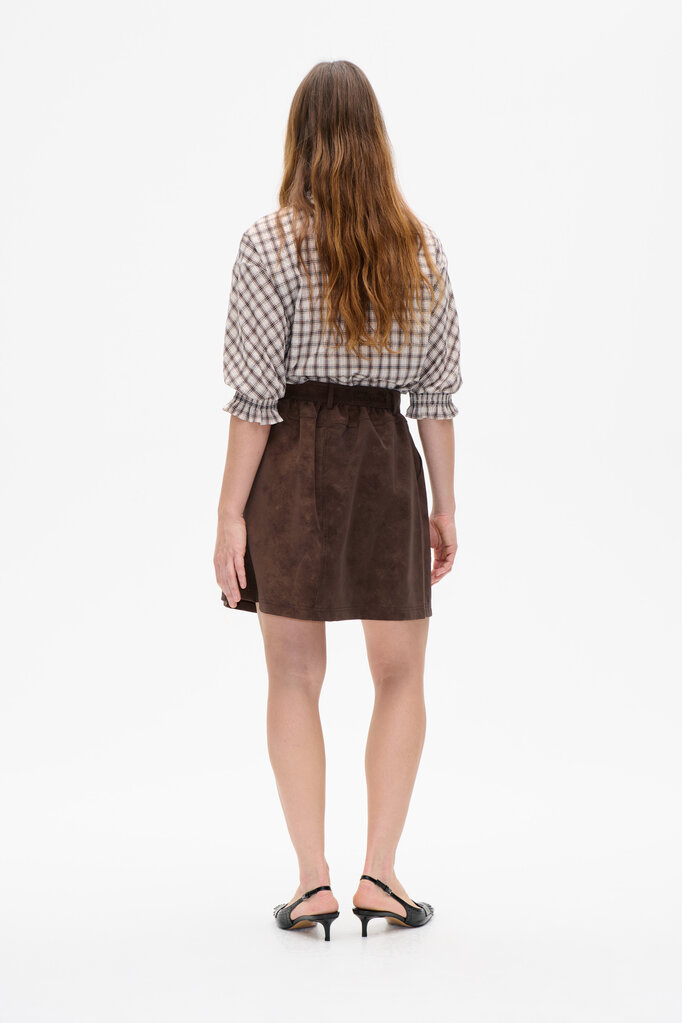 Baum und Pferdgarten Margit Blouse