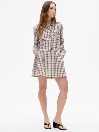 Baum und Pferdgarten Sheala Skirt