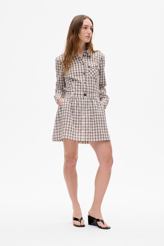 Baum und Pferdgarten Sheala Skirt