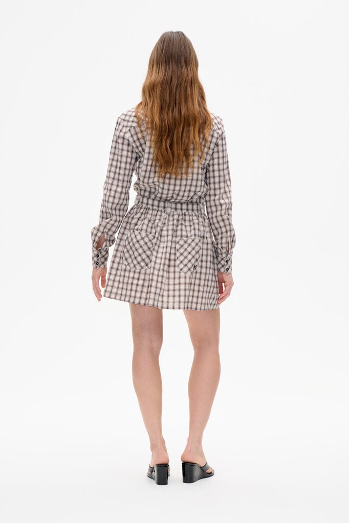 Baum und Pferdgarten Sheala Skirt