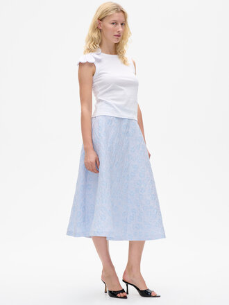 Baum und Pferdgarten Jone Shirt