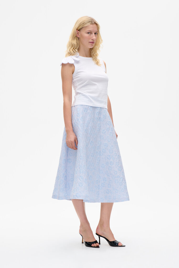 Baum und Pferdgarten Jone Shirt