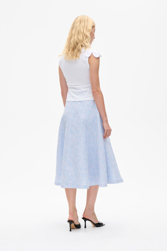 Baum und Pferdgarten Jone Shirt