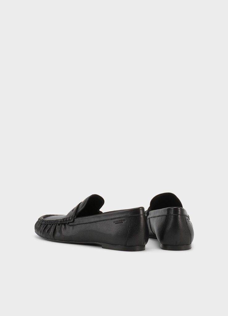 Vagabond Aleya Loafer