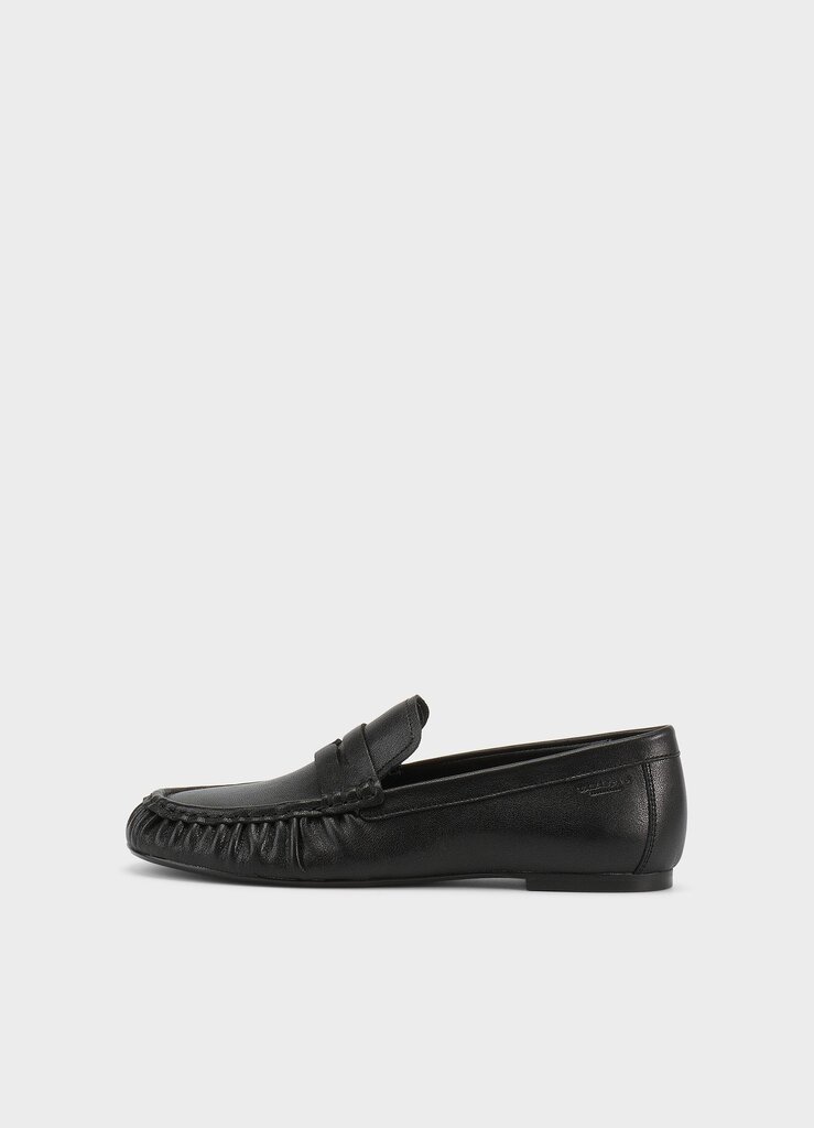 Vagabond Aleya Loafer