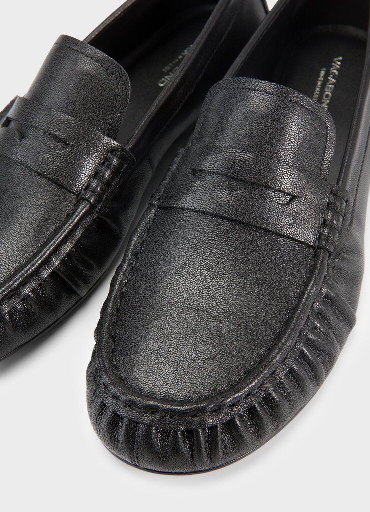 Vagabond Aleya Loafer