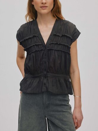 Rabens saloner Elenor Top