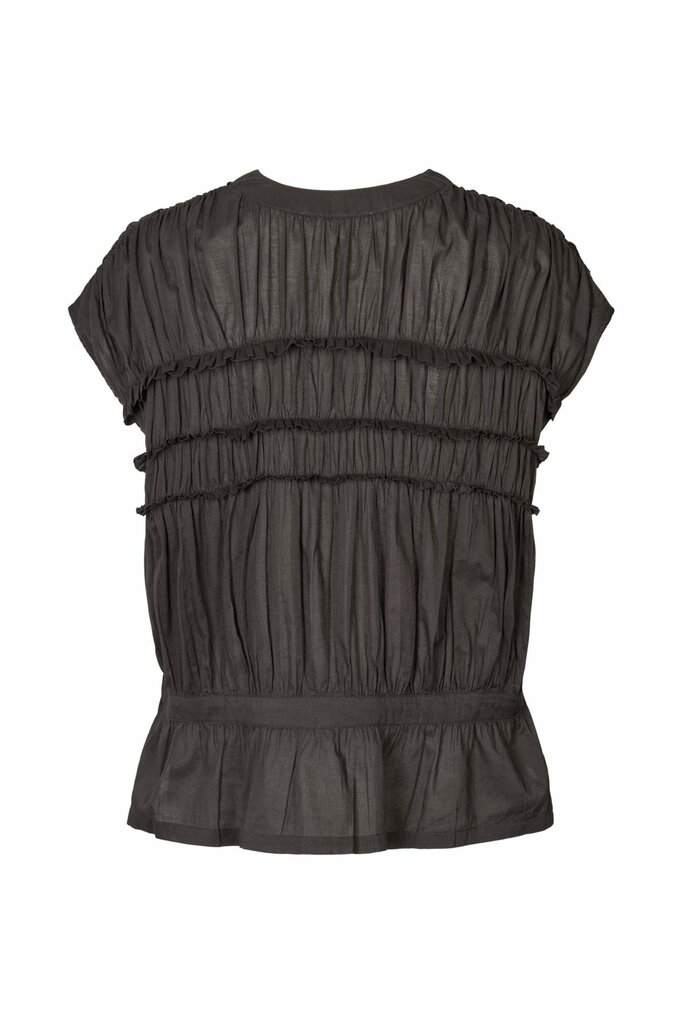 Rabens saloner Elenor Top