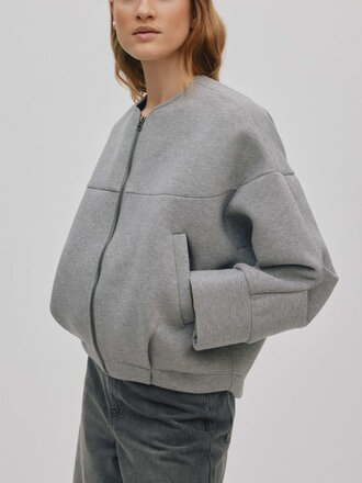 Rabens saloner Glod Jacket