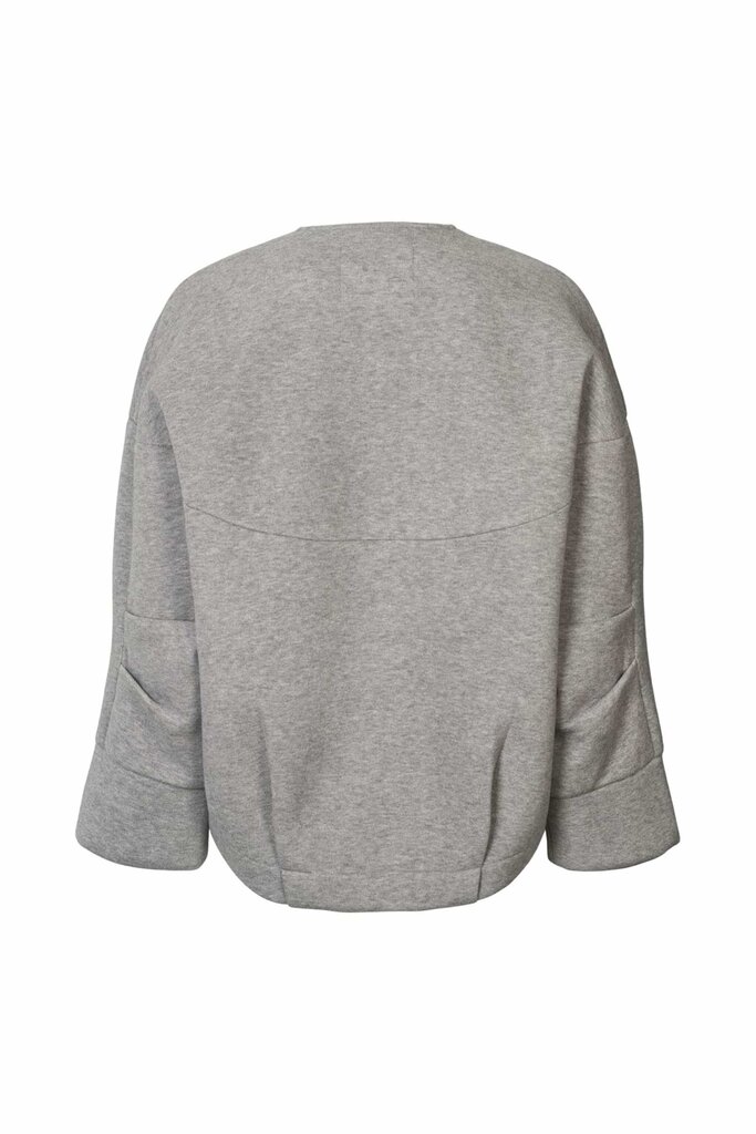 Rabens saloner Glod Jacket