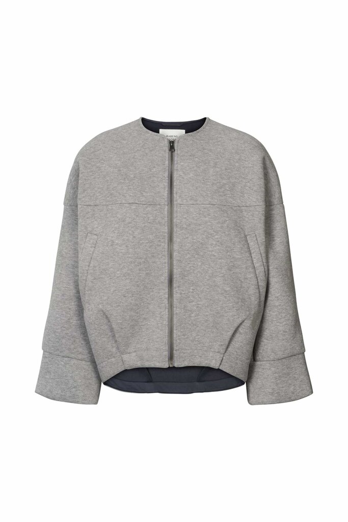 Rabens saloner Glod Jacket