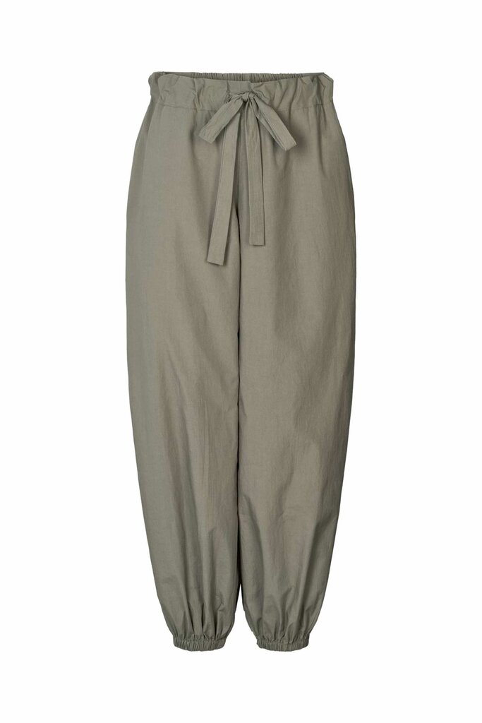 Rabens saloner Iridi Pants