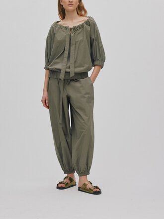 Rabens saloner Iridi Pants