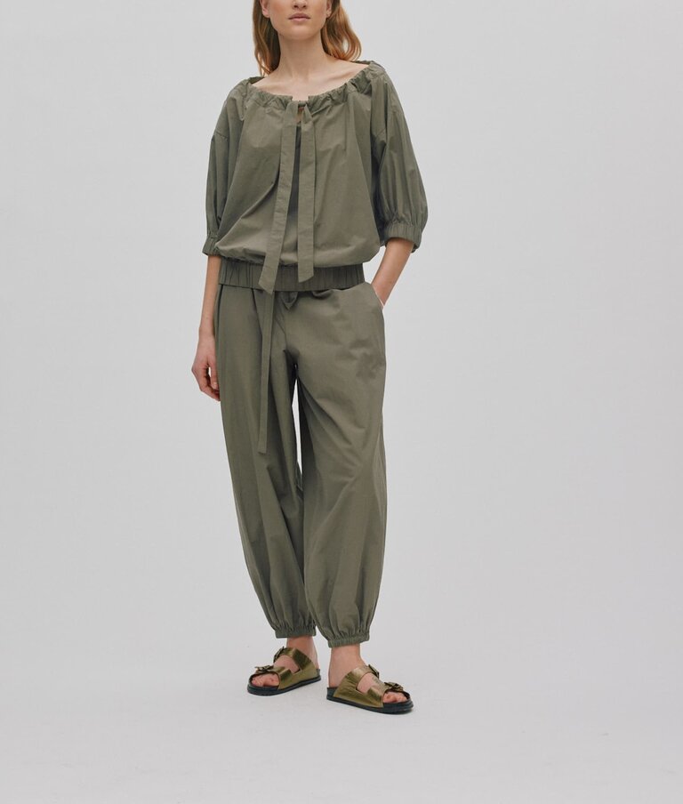 Rabens saloner Iridi Pants