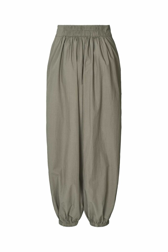 Rabens saloner Iridi Pants
