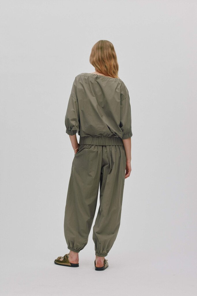 Rabens saloner Iridi Pants