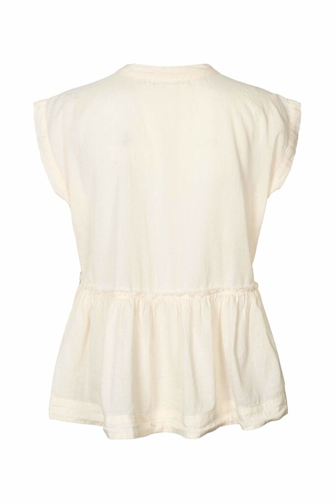 Rabens saloner Deona Blouse