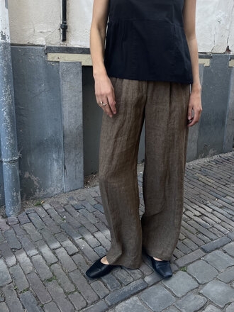 Diega Pavano Pantalon