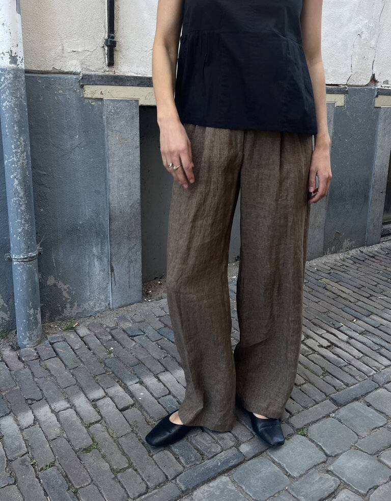 Diega Pavano Pantalon