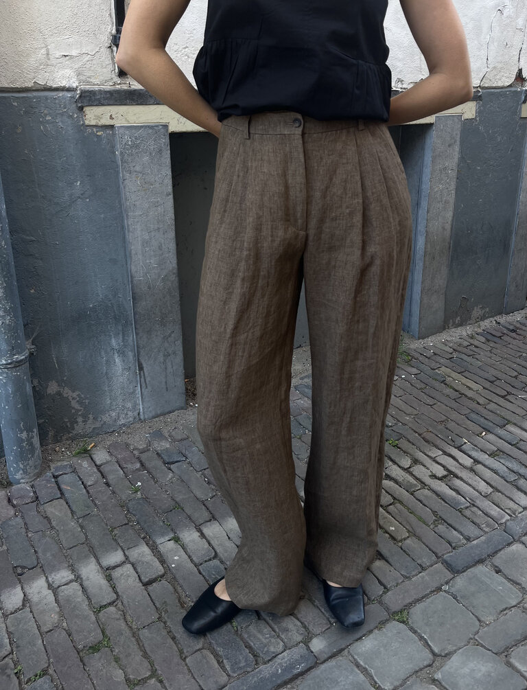 Diega Pavano Pantalon