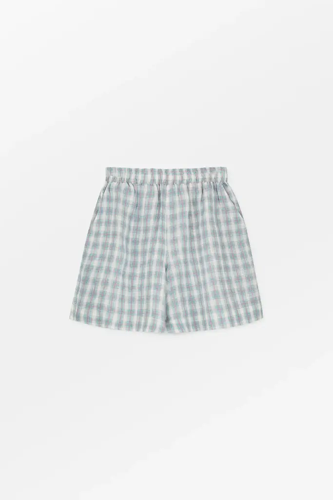Skall Studio Edgar Short
