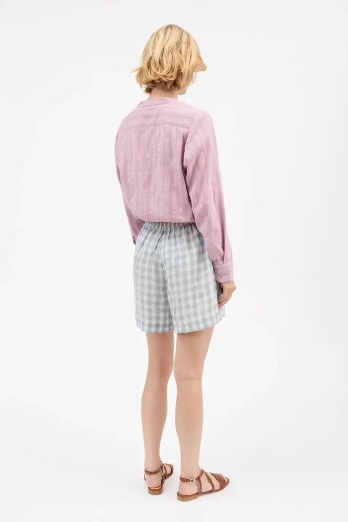 Skall Studio Edgar Short