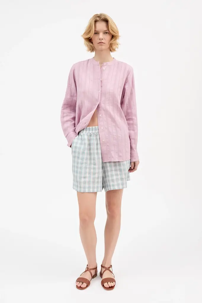Skall Studio Edgar Short