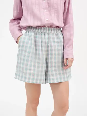 Skall Studio Edgar Short