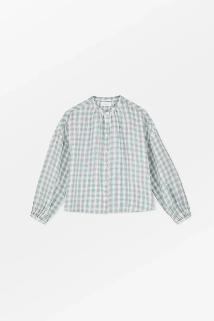 Skall Studio Cilla Shirt