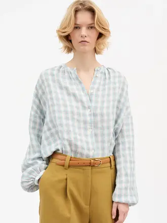 Skall Studio Cilla Shirt