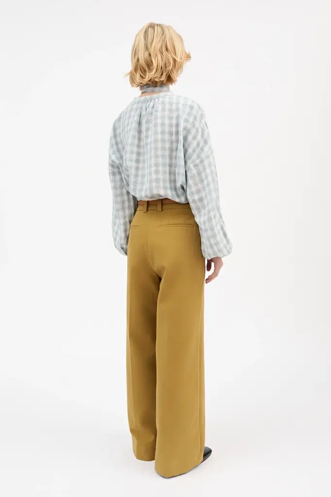 Skall Studio Cilla Shirt