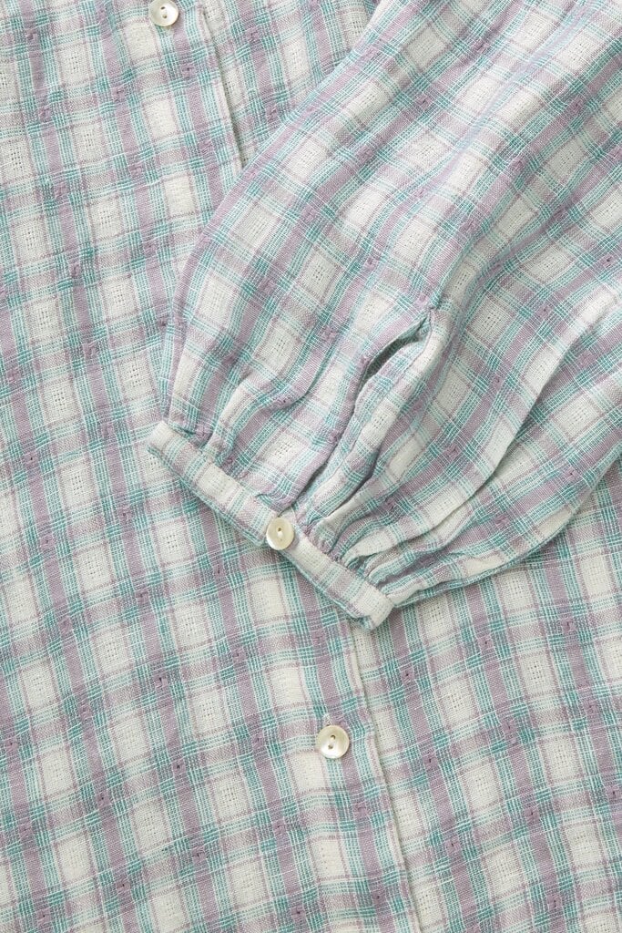 Skall Studio Cilla Shirt