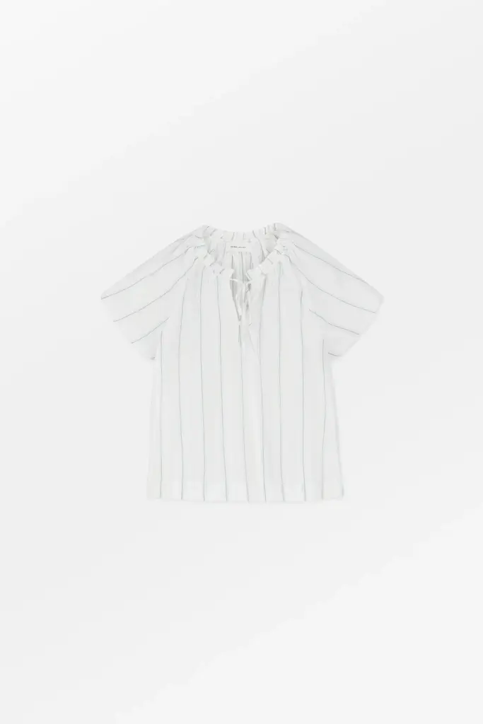 Skall Studio Gabrielle Blouse